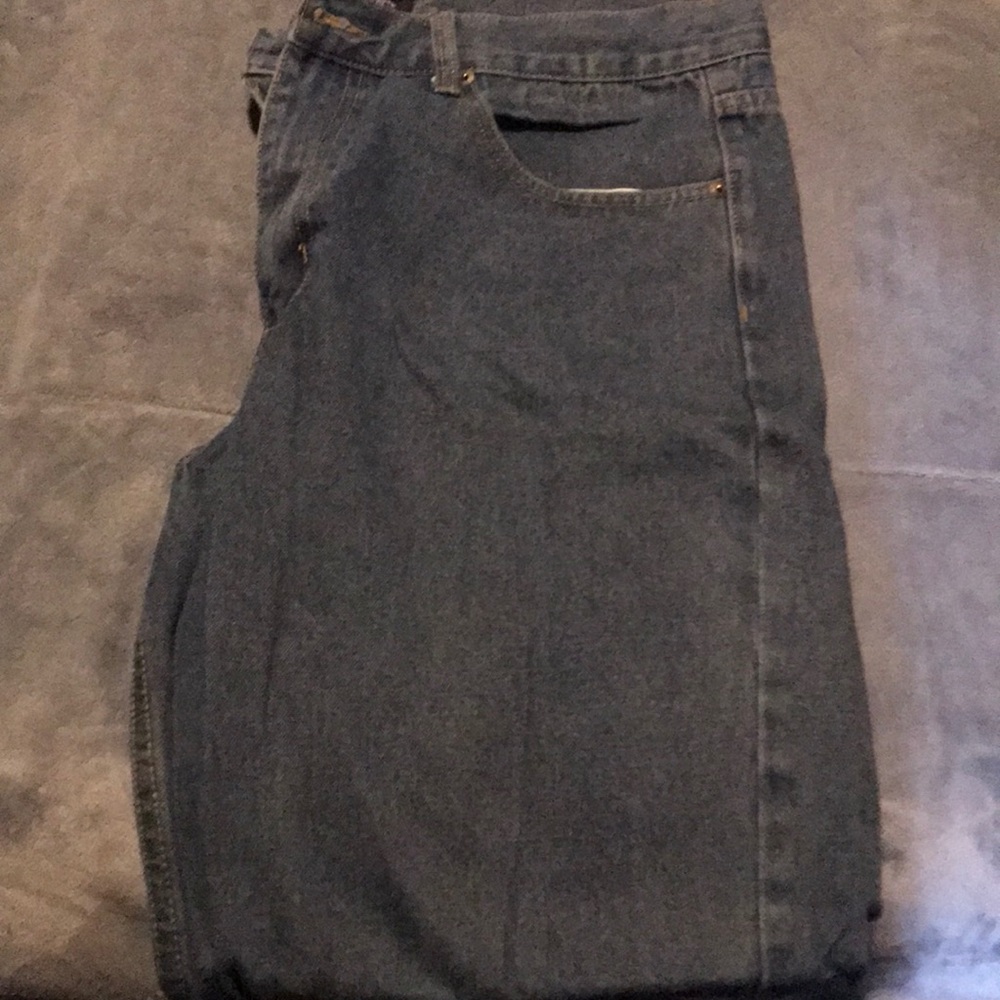 Men’s jeans